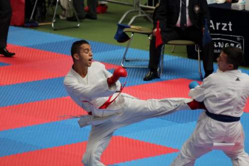 banzai 2013-0704.JPG --- erstellt mit toms-galerie V1.3 - www.tomshaus.de